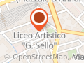 I.a.l. Friuli Venezia Giulia