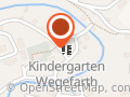 Kindergarten Wegefarth