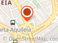 Centro Autoradio Srl