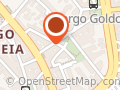 Osteria Da Lucia di Esposito Lucia