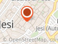 Asilo Nido
