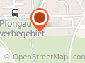 Koller Transporte GmbH