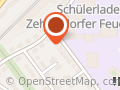 Banach GmbH Heizungsbau