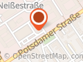 Agentur Enderle GmbH