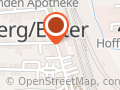 MVZ Doceins Spezielle Schmerztherapie - Falkenberg