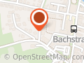 Buchhaltung* Service Rosch