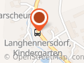 Langhennersdorf