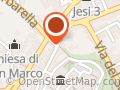 Peppe Scooter Di Loccioni Giuseppe