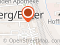 MVZ Doceins Allgemeine Chirurgie - Falkenberg