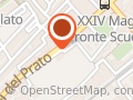 Parrocchia S. Sebastiano m.