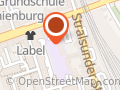 WingTsun Oranienburg Sifu Elge