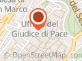 Curia Vescovile