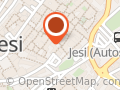 Jesi in Comune