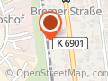 Bio Obst und Gemüse Biene