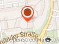 Kleiner Treffpunkt