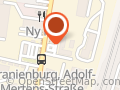 ANBS Messebau und Montagen GmbH
