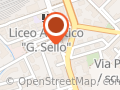 Oro Dental S.a.s. Di Pelizzari Claudio & C.