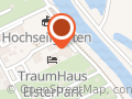 BlauHaus