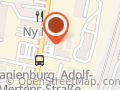 Tk-Service Gebäudereinigung