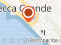 Ristorante Pizzeria Trocadero