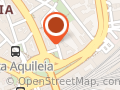 Societa' Cooperativa Atheneum