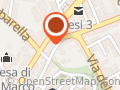 Agenzia Immobiliare Mast Immobiliare SRL