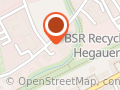 Hegauer Weg 25 GmbH