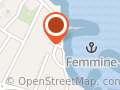 Comune Di Isola Delle Femmine Polizia Municipale