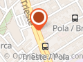 Callegari Paolo (Dr.)
