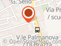 Marconi Manuel (Dr.)