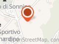 Pizzeria e ristorante vegano Secondo Tempo