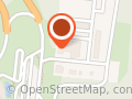Die Autobahn GmbH des Bundes, Niederlassung Nordost