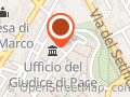 Centro Sociologico Italiano