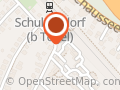 Tagespflege Bärensprung