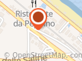 Ristorante Tersil Enzo