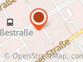 GfTD GmbH