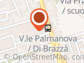 Studio Sabbadini Medicina del Lavoro