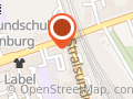 Z Personalmanagement GmbH Büro Oranienburg