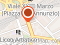 Iotunoivoi Donne Insieme