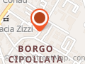 Betaland_Terracina