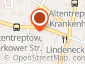 Birgit Knade Kfz-Service