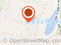 DSR Deutsche Seniorenresidenzen GmbH