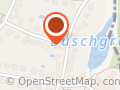 Ufuk Thomas Zethin Rechtsanwalt