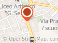 Affiliato Tecnocasa Udine Centro Sud S.R.L.