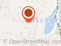 Seniorenzentrum Oranienburg GmbH & Co KG