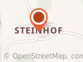 Steinhof Ferienhof