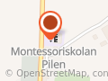 Pilens Montessoriskola