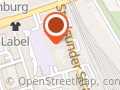 Whiskyland Oranienburg