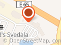 Circle K Svedala