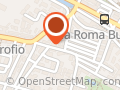 Riar Alimentari